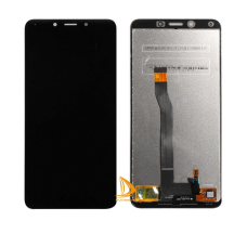 LCD  Xiaomi  Redmi 6 6 A 